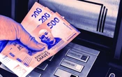 Las escuchas telefónicas en Costa Rica generan dudas sobre la oferta de adquisición de un banco mexicano | OCCRP