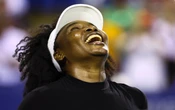 Logra Venus Williams su primera victoria individual en dos años | Video