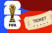 Mundial 2026: Ya hay vendidas más de un millón de entradas | Video