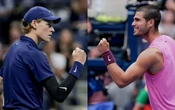 US Open 2025 | Alcaraz-Sinner, la final inevitable