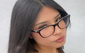 Muere Ana Daniela tras explosión de pipa en Iztapalapa