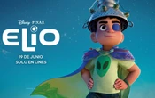Pixar fracasa: ‘Elio’ es el peor estreno en su historia