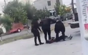 NL | CADHAC llama urgentemente a la rendición de cuentas por ‘actos de tortura’ de la Fuerza Civil