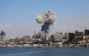 EE.UU. veta la petición de la ONU de alto el fuego y acceso de la ayuda en Gaza