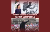 La disputa por la narrativa de la historia | Artículo de Mario Luis Fuentes