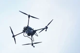 Drones en la Frontera: De la Vigilancia al Conflicto de Seguridad Nacional | Artículo de Alberto Islas
