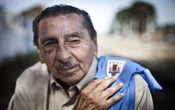 Alcides Ghiggia, héroe del ‘Maracanazo’, falleció un 16 de julio | Video
