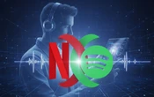 Netflix y Spotify se alían para impulsar los pódcast de video, que llegarán a la plataforma de ‘streaming’ en 2026