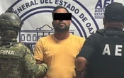 Por presunta violación sexual, cae delegado regional de Bienestar en Oaxaca