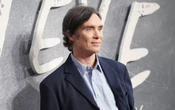 Secuela de ‘Peaky Blinders’ con Cillian Murphy como productor ejecutivo