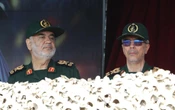 ¿Quiénes son los altos cargos militares iraníes muertos en los ataques de Israel?