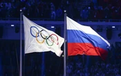 Milano-Cortina 2026: Rusos y bielorrusos competirán como neutrales