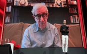 Critica Ucrania participación de Woody Allen en el Festival de Cine de Moscú | Video