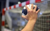Balonmano | Molesta a españolas enfrentarse a israelitas