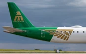 Mexicana recibe el primer avión de Embraer: tienen una sola clase