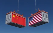 EU y China llegan a un acuerdo para mantener la tregua arancelaria
