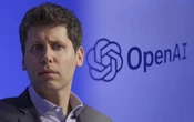 OpenAI alcanza los 500 mil millones de dólares de valoración y se convierte en la mayor ‘startup’