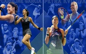 US Open 2025: Kvitova y Caroline Garcia se retiran del tenis tras caer en primera ronda | Video