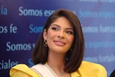Ex Miss Universo Sheynnis Palacios: “Una corona no debe costar la dignidad de una mujer”