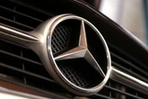 Automotriz Compas anuncia el cierre de su planta en Aguascalientes