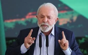 Lula a Trump: ‘Brasil no aceptará ser tutelado por nadie’