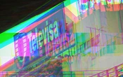 Calificación crediticia de Televisa se hunde: Moody’s la coloca en grado especulativo