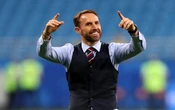 Gareth Southgate, ex DT de Inglaterra, no tiene prisa por volver a dirigir