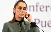 Sheinbaum pide ‘precaución’ a mexicanos en EE.UU. ante posibles redadas en festejos patrios