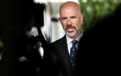 Asignan a director de DEA ‘poderes’ de jefe de Policía de Washington DC