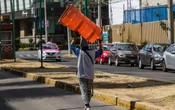 CDMX | Aprueban sancionar a ‘franeleros’ y colaborar para construir ‘empleos dignos’