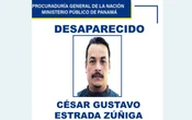 Desapareció en Panamá chef mexicano que trabajaba en cadena hotelera