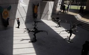 Museos en México reportaron la visita de 51.5 millones de personas durante 2024