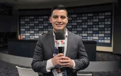 Cae segundo sospechoso por asesinato de periodista mexicano que cubría el Super Bowl