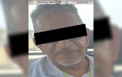 Autoridades vinculan a activista detenido con ‘red de polleros’ en Chiapas
