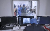 Hipertensión arterial en jóvenes de 20 a 30 años va al alza en México