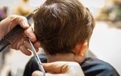 Detienen a abuela que usó corte de pelo como engaño para secuestrar a su nieto | Jalisco