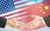 China avisa a EU: No aceptará ningún acuerdo comercial contrario a sus intereses