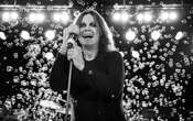 Ozzy Osbourne se reunirá nuevamente con Black Sabbath