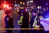 Arrestan a un hombre en Nueva York por intento de destruir la embajada de EU en Israel