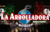 ‘La Arrolladora Banda El Limón’: Los elegidos por Sheinbaum para su primer grito