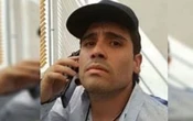 FGR rechaza declaraciones ‘irresponsables’ del abogado de Ovidio Guzmán López