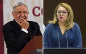 Diputada propone celebrar ‘Día del Bienestar’ en el cumpleaños de AMLO