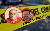 Veracruz | Asesinan a exalcalde y exregidor tras mitin de Morena en Actopan