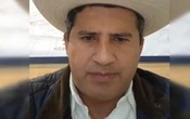 Alcalde en Michoacán pide auxilio y responsabiliza a gobierno federal ante inseguridad