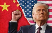 Trump afirma que China violó acuerdo comercial con EU para rebajar aranceles