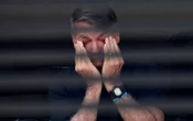 Inicia juicio contra Bolsonaro por intento de golpe de Estado
