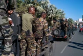 Ejercito toma el poder en Madagascar tras semanas de protestas masivas