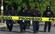 Ladrones fingen ser clientes y roban reloj de lujo en restaurante de Polanco