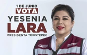 Veracruz: Asesinan a candidata de Morena y a tres simpatizantes durante acto de campaña
