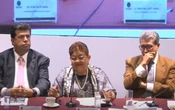 Paquete 2026 incluirá cambios a refresqueras; reforma aduanera causará ‘mucho escozor’: Godoy